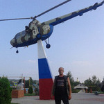 юрий, 62 (1 фото, 0 видео)