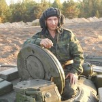 slava, 42 (3 фото, 0 видео)