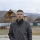 Алексей, 41 (1 фото, 0 видео)