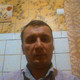 , 49 (1 , 0 )