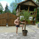 Andrey, 36 (1 фото, 0 видео)