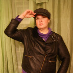 Екатерина, 41