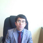 Namiq, 51 (1 , 0 )