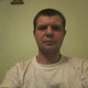 Денис, 43 (1 фото, 0 видео)