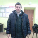 сергей, 49 (1 фото, 0 видео)