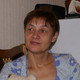 Ольга, 71 (5 фото, 0 видео)