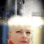 Светлана, 68 (10 фото, 0 видео)