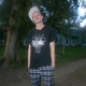 Дмитрий, 31