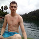 Andrey, 34 (1 , 0 )