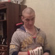 Viktor, 33 (1 фото, 0 видео)