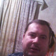 Boris, 53 (1 , 0 )