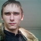Дмитрий, 28 (1 фото, 0 видео)