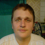 Александр, 39 (2 фото, 0 видео)