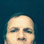 Анатолий, 63 (2 фото, 0 видео)