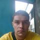 Алексей, 43 (1 фото, 0 видео)