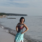 Anna, 44 (6 фото, 0 видео)