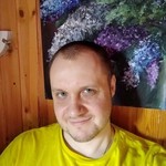 Илья, 40 (2 фото, 0 видео)