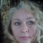 Natasha, 56 (1 фото, 0 видео)