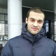 Алексей, 33 (1 фото, 0 видео)