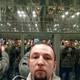 Александр, 44