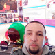 Александр, 44