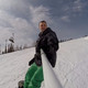 Alex, 40 (1 фото, 0 видео)