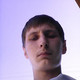 Александр, 28 (2 фото, 0 видео)