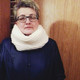 Елена, 53 (1 фото, 0 видео)