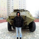 Nefor, 38 (1 фото, 0 видео)