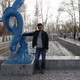 aleks, 55 (1 фото, 0 видео)