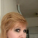, 58