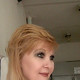, 58
