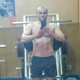 LikeYouSmile, 32 (1 , 0 )