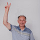 haim, 73 (1 , 0 )