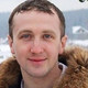 Виктор Рязанов, 40 (3 фото, 0 видео)