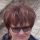 Юлия, 43 (1 фото, 0 видео)