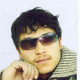 dilovar, 41 (2 , 0 )