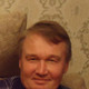 вадим, 62 (1 фото, 0 видео)
