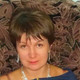 Елена, 49 (1 фото, 0 видео)