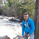 Александр, 40 (1 фото, 0 видео)