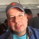 James Bradley, 59 (3 , 0 )