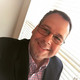 James Bradley, 59