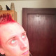 Ian, 42 (1 , 0 )