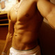 GOSHA, 34 (2 , 0 )