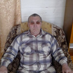 Михаил, 71 (1 фото, 0 видео)