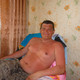 Андрей, 55 (1 фото, 0 видео)