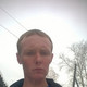 Андрей, 36 (1 фото, 0 видео)
