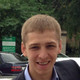 Сергей, 34 (1 фото, 0 видео)