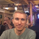Михаил, 33 (1 фото, 0 видео)