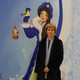 Светлана, 53 (1 фото, 0 видео)